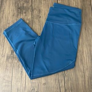 Victoria’s Secret Sport Leggings High Waisted